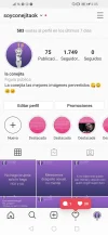 Screenshot_20200425_150542_com.instagram.android.webp