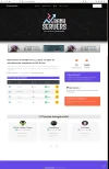 ranks.webp