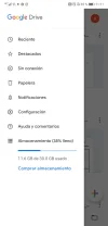 Screenshot_20200425_231121_com.google.android.apps.docs.webp