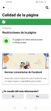 Screenshot_20200426_014452_com.facebook.katana.webp