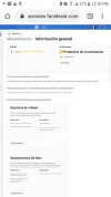 Screenshot_20200330-125055.webp