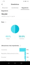 liendra 1.webp