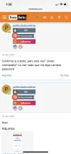9372FEE6-31C7-4CDE-9D94-7A1E30F1B488.webp