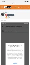 DBED131D-A2F3-4680-B558-9D150FD541F3.webp