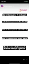 1FACDB52-5485-4215-A7F5-CD3D61EF000D.webp
