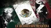 Revolución Mexicana.webp