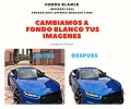 fondo blanco.webp
