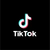 tok.webp