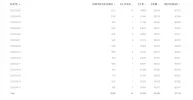 1587956649493.webp