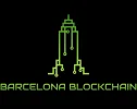 BCNBLOCK.webp