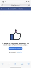 13E683DE-60AA-41B3-9AAE-E398D2636057.webp