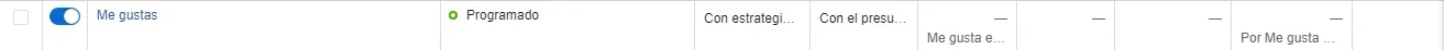 megustas.webp