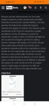Screenshot_20200427_135513_com.android.chrome.webp