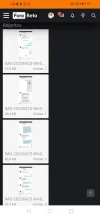 Screenshot_20200427_135524_com.android.chrome.webp