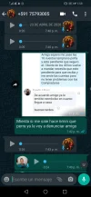Screenshot_20200427_135818_com.whatsapp.webp