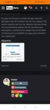 Screenshot_20200427_141435_com.android.chrome.webp