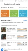 Screenshot_20200427-141855.webp