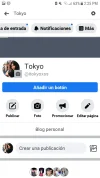 Screenshot_20200427-142547.webp
