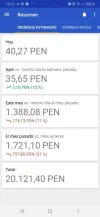 adsense2020.webp