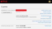 foro.png foro.png