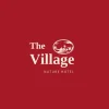 Village.webp
