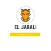 EL JABALI.webp