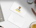 Nota Jabalí.webp