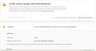 ddff.webp