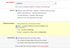 Captura de pantalla 2020-04-28 a las 4.23.14.webp