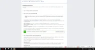 Captura.webp