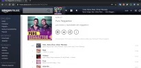 amazon music.webp