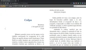 kindle.webp