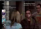 prime video.webp