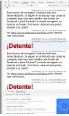 dddd.webp