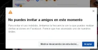 p.webp