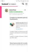 Screenshot_20200428-092015.webp