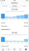 EST ALC+IMPR @valienterosina.webp