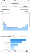 EST SUBIDA SEGUIDORES @valienterosina.webp