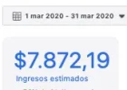 Captura de pantalla 2020-04-28 a la(s) 12.17.30.webp
