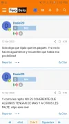 Screenshot_20200428-135403.webp