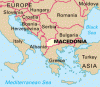 geography-of-macedonia0.gif