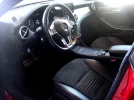 DSC04368-e1400067508457.webp