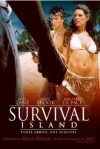 moviethree_billyzane_kellybrook.webp