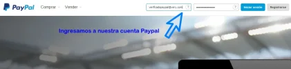 paypal01.webp paypal01.webp