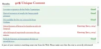 2wnpjr6.webp