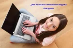 paypal02.webp