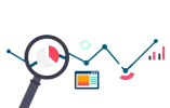 Forobeta.webp