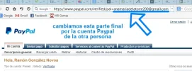 paypal04.webp paypal04.webp