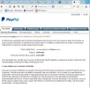 paypal05.webp