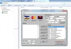 1.webp